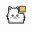 CCAT