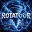 ROTATOOR