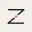 ZENO