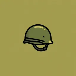 TRENCH