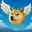 Dogewheel