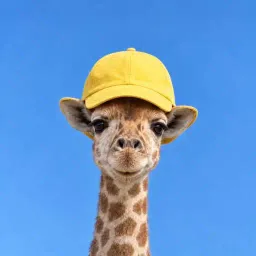 GIF