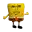CHUDBOB