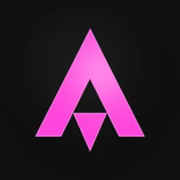 ADC
