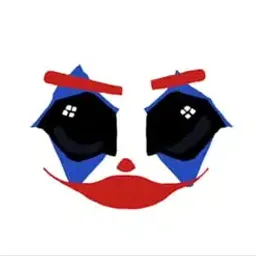 Retardio