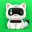 ICAT