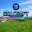 SOLCRAFT