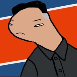 kem