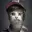 NATHAN