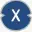 XDC NET