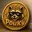 poukŸ