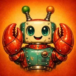 ROBOCLAW