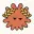 Claudius