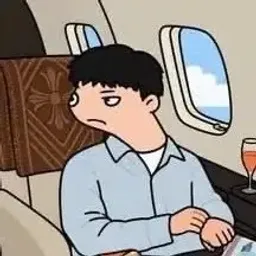 kumchi