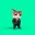 refcat