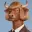 BULLPHIL