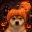 Pumpkinu