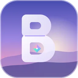 BRIVON