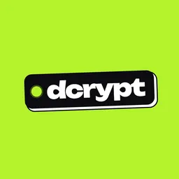 DCRYPT