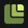 LAYERDEX