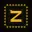 ZMI