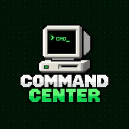 CMD