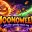 Moonoween