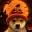 Wifoween