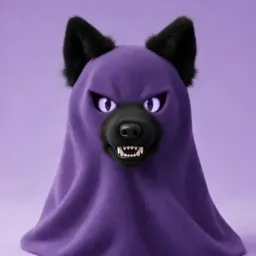 VWOLF