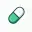pill