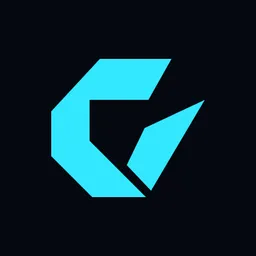 CVEXIS