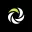 OMEN