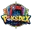 POKEDEX