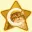 STARCATE