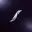 Slivers