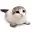 SEALCAT