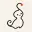 SQUIGGLE 