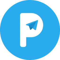 PAYGRAM