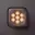 YEET