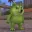 PEGE