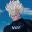 Garou