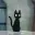JIJI