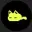 HIMA