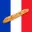 baguette