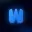 Windle