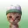 BOB