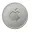 iCoin