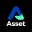 Asset
