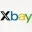 XBAY