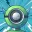 JIPPI